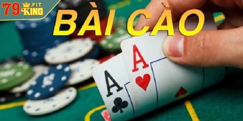 Quy tắc “cào” và “dừng”