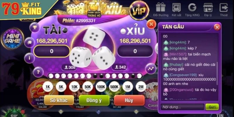 Hiệu quả của tool hack Tài Xỉu có đáng tin cậy không?